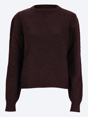 Crewneck sweater ref: