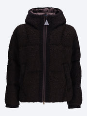 Cristallin jacket ref: