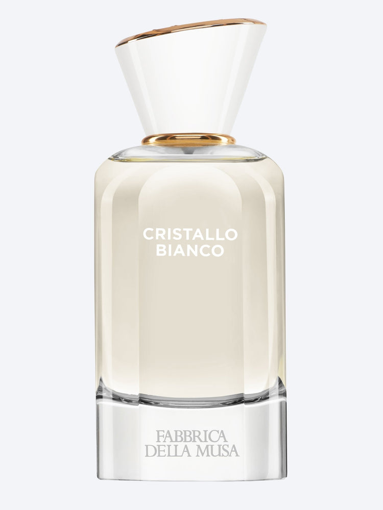 Cristallo Bianco Edp 100 ml 1