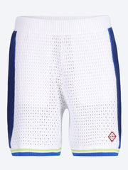 Crochet shorts ref: