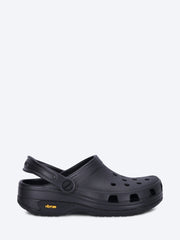 Crocs classic exp slides ref: