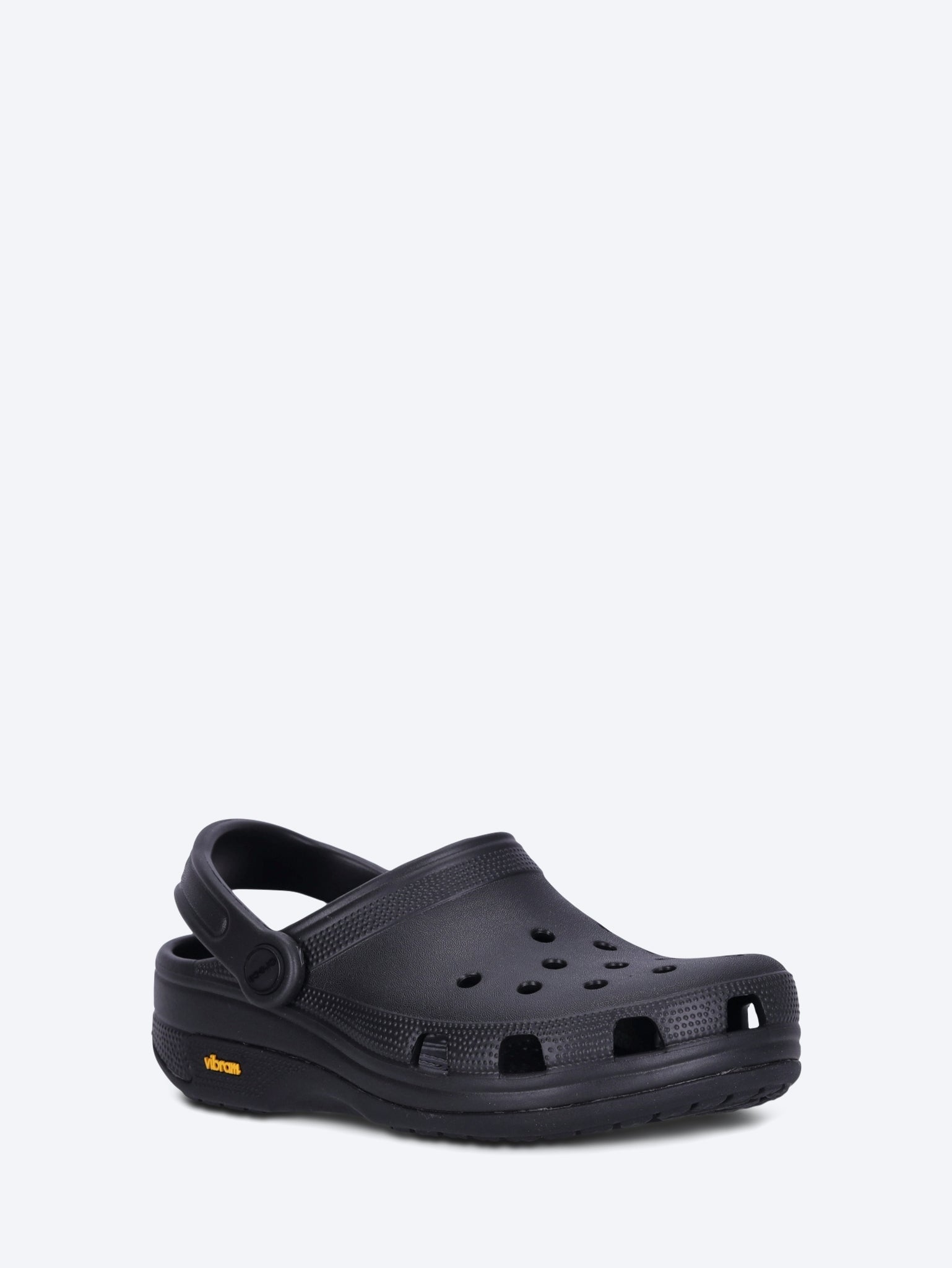 Crocs classic exp slides 2