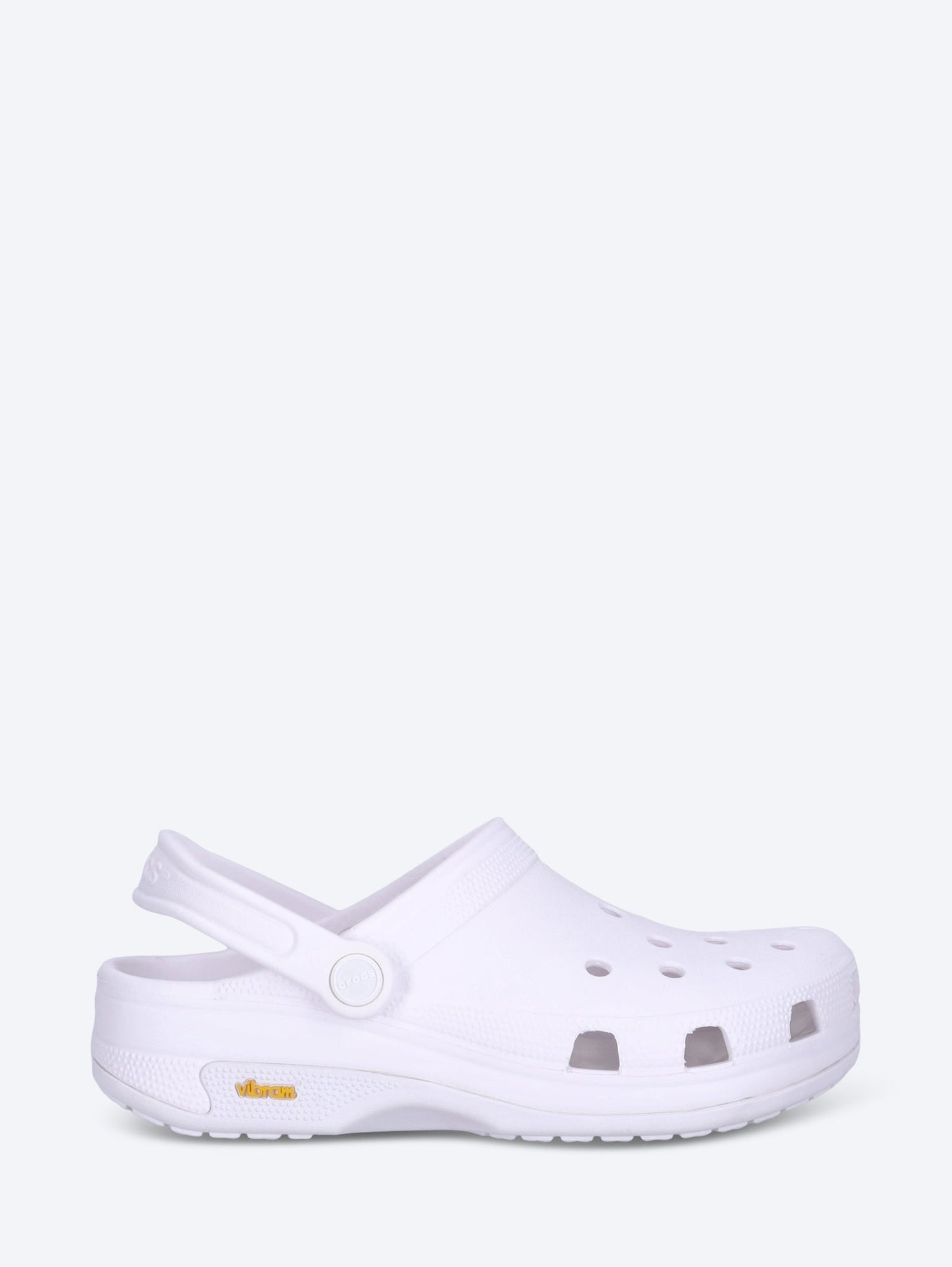 SLIDES