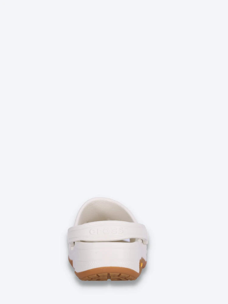 Crocs klassische Exp-Slides 5