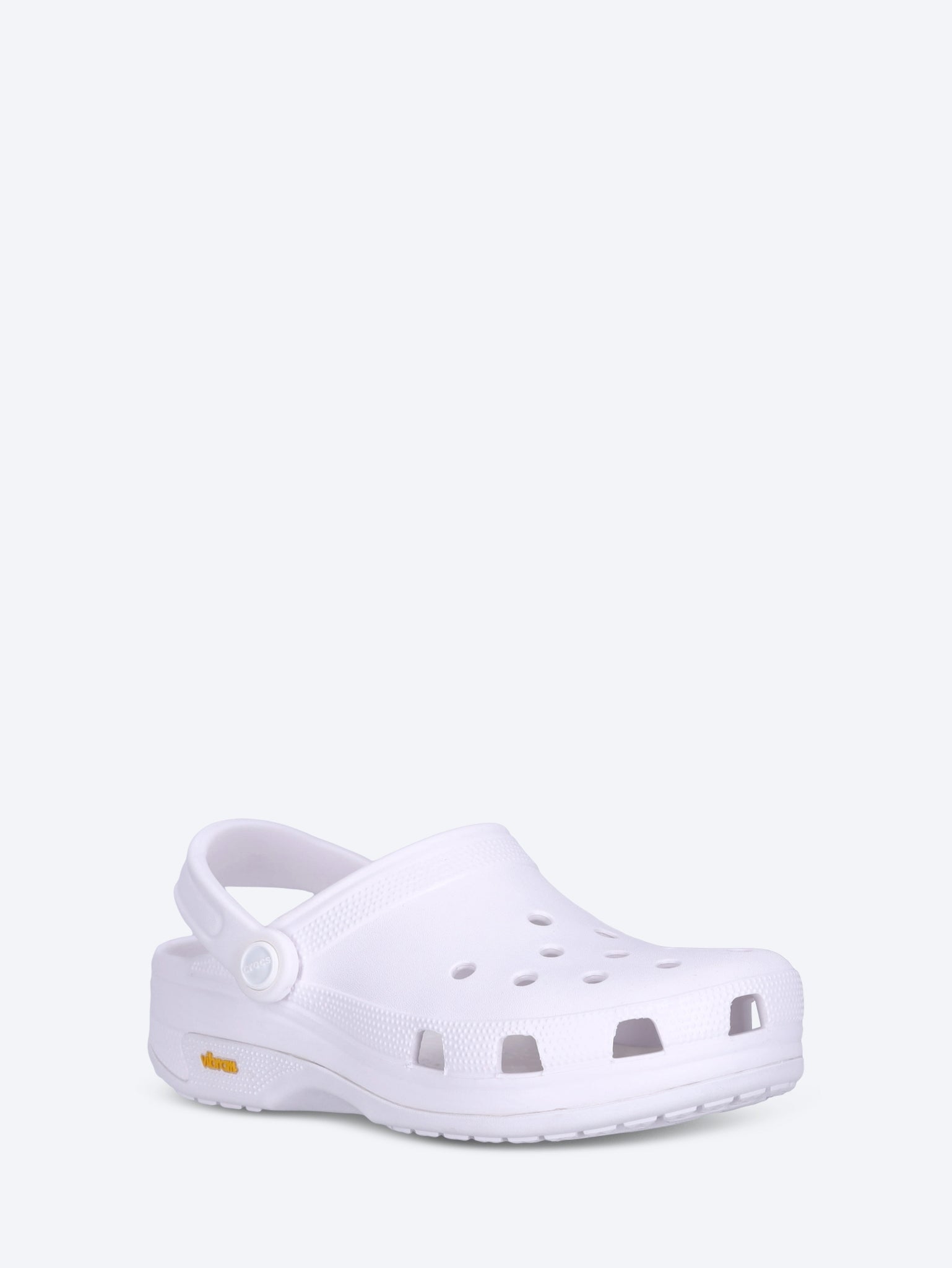 Claquettes Crocs Classic EXP 2