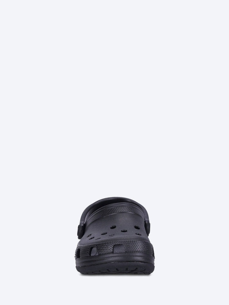 Crocs classic exp slides 3