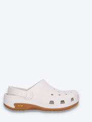 Crocs klassische Exp-Slides ref: