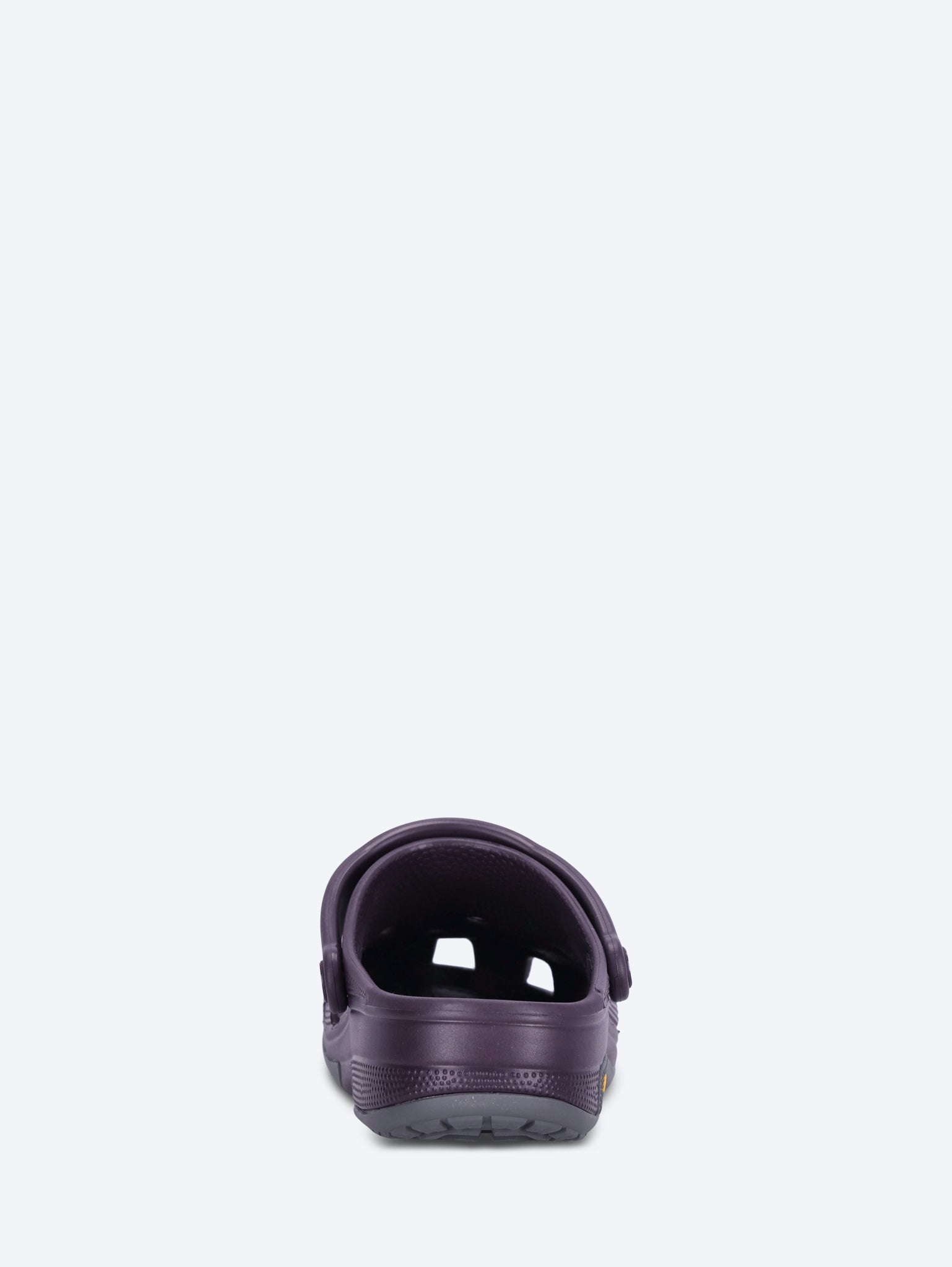 Crocs classic exp slides 5