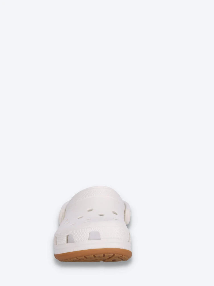 Crocs klassische Exp-Slides 3