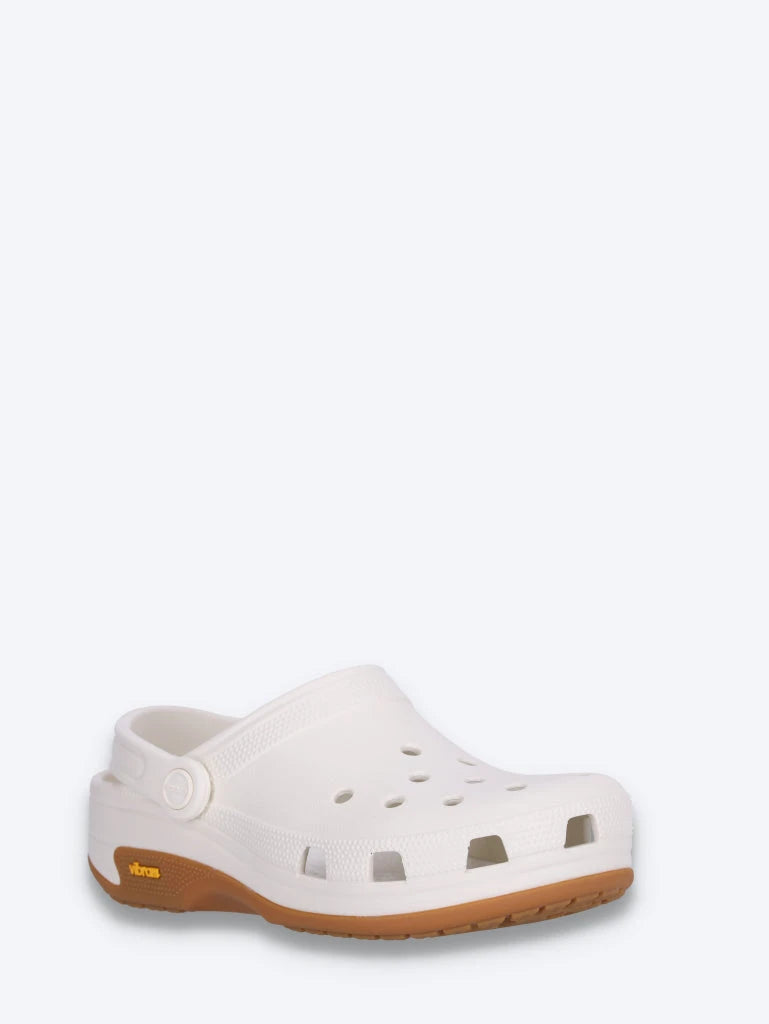 Crocs klassische Exp-Slides 2
