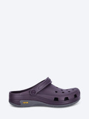 Crocs classic exp slides ref: