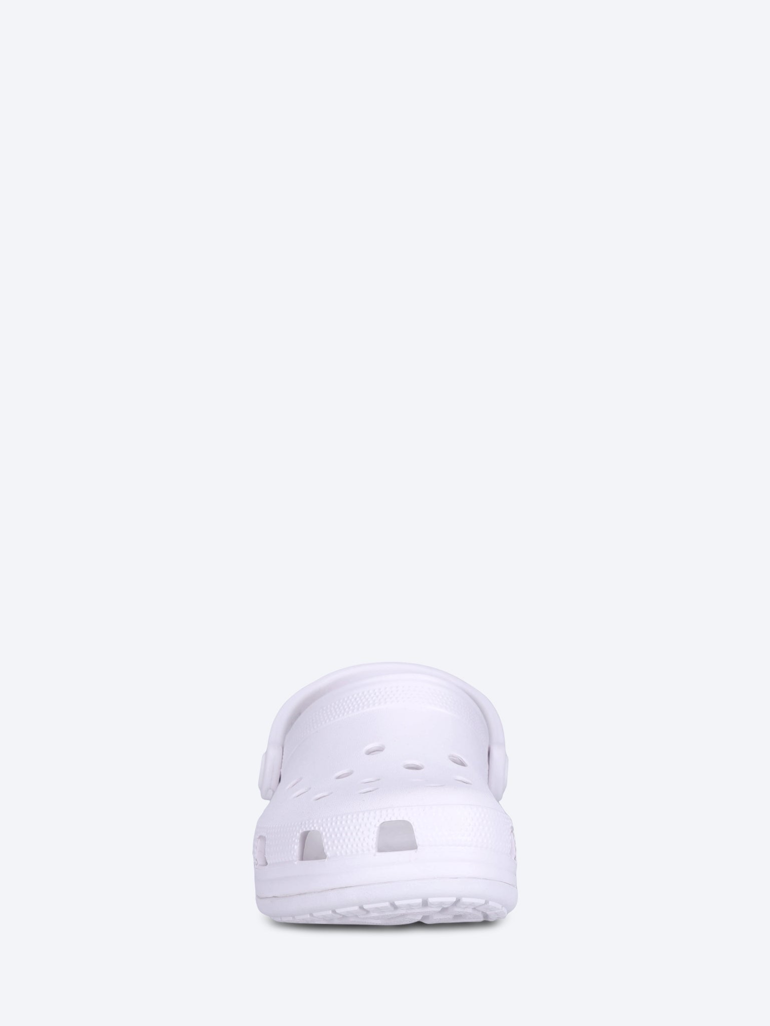 Claquettes Crocs Classic EXP 3