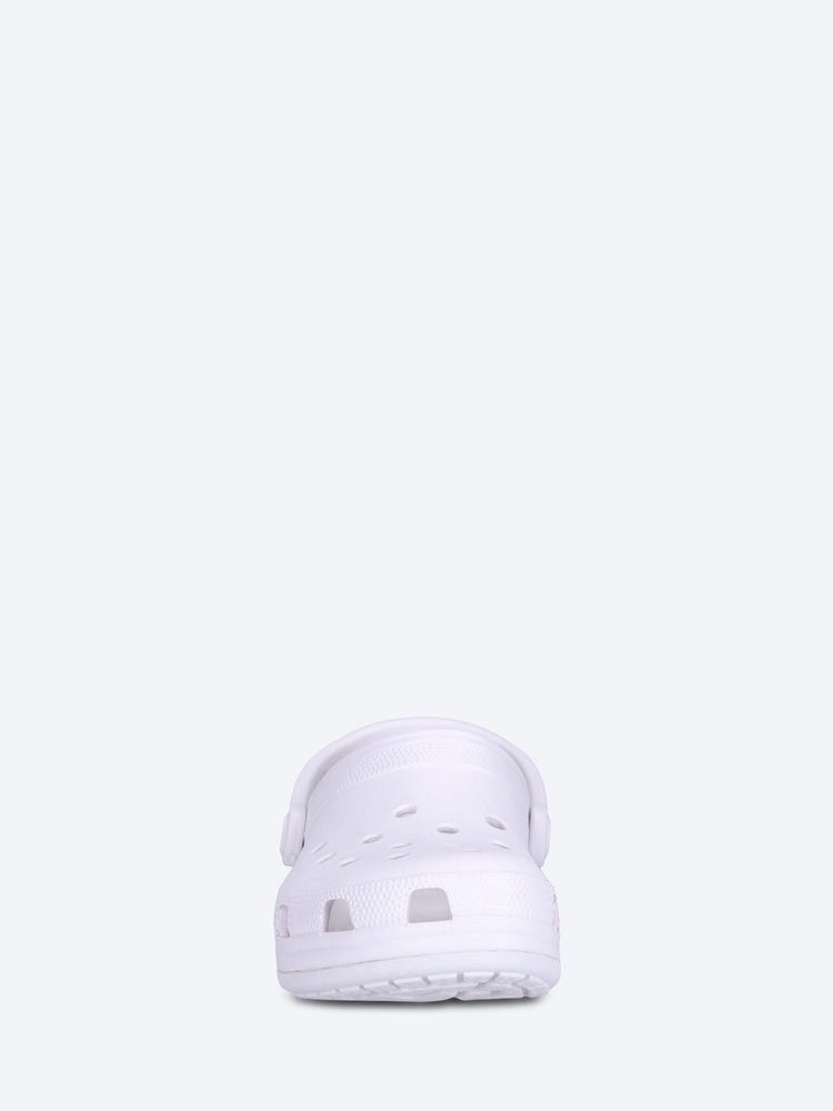 Claquettes Crocs Classic EXP 3
