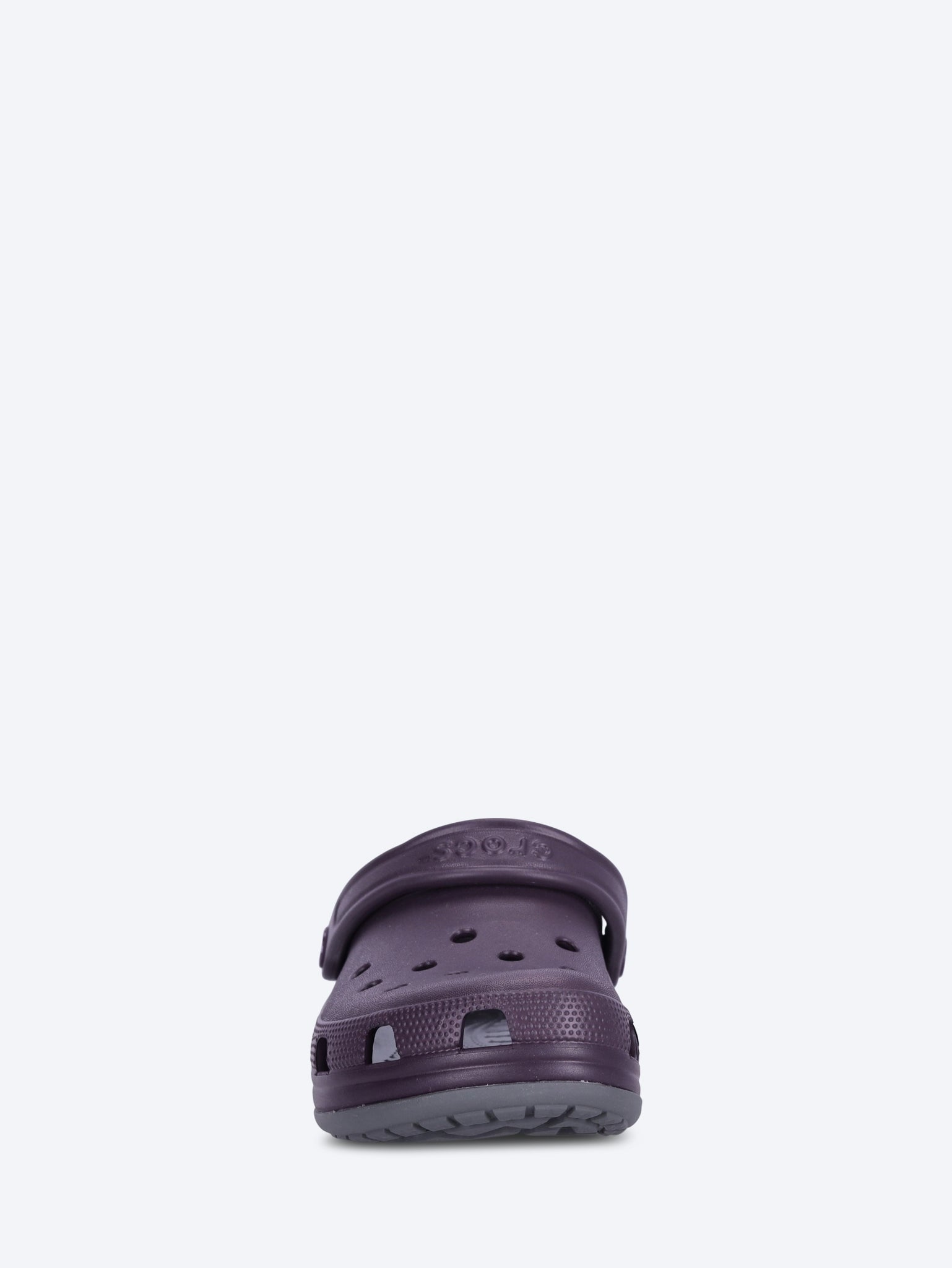 Crocs classic exp slides 3