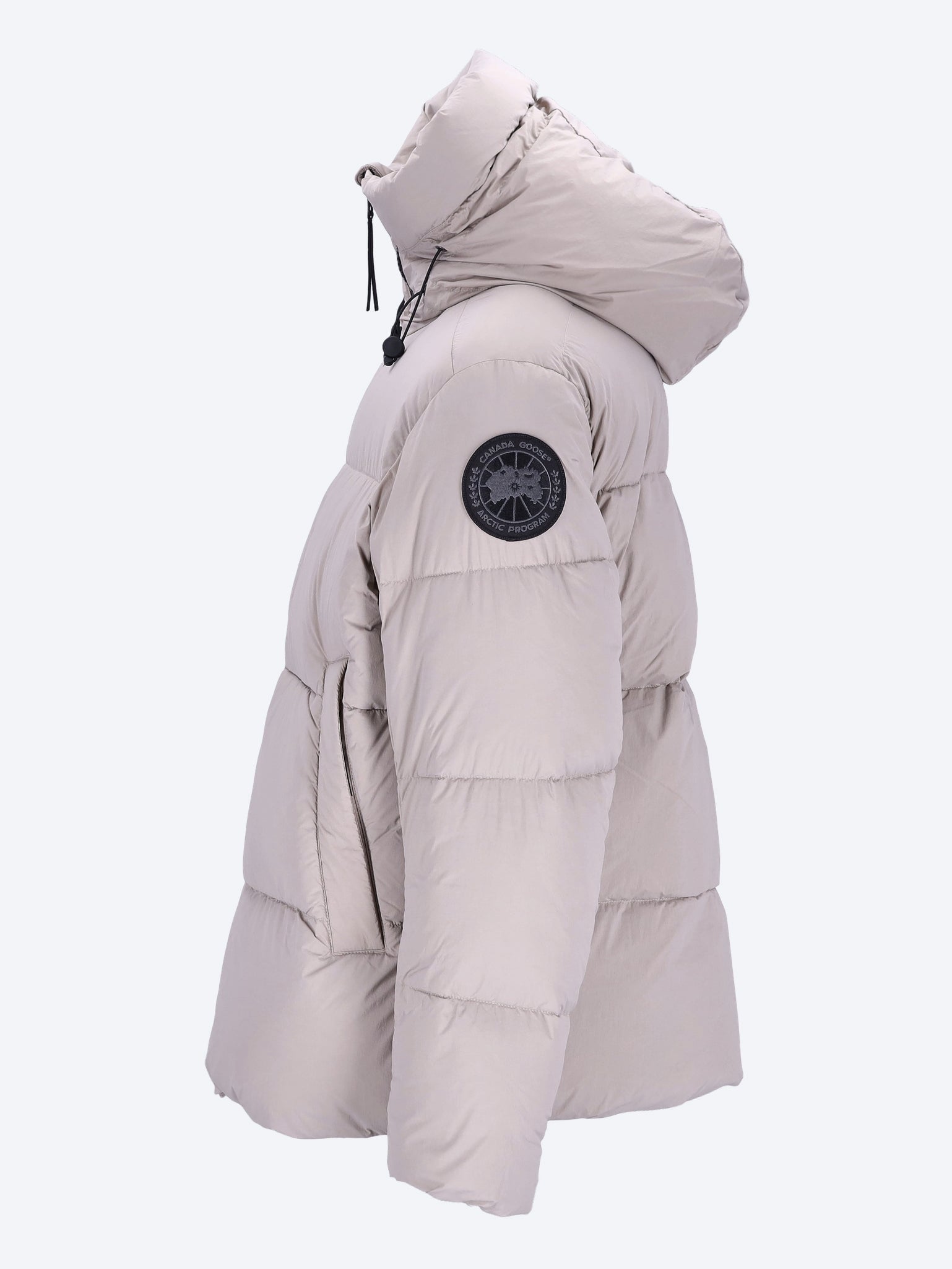 Crofton puffer matte bd coat 2