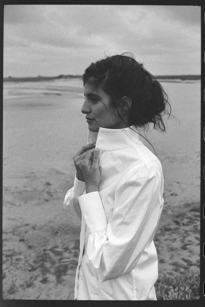 Croisiere shirt 1