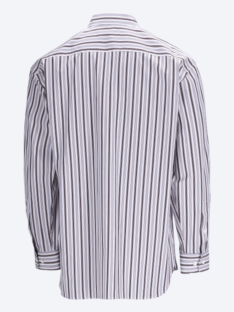 Chemise Cromo 3