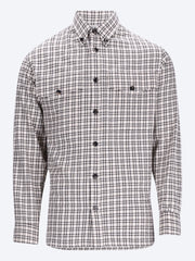 Chemise Cromo ref: