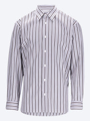 Chemise Cromo ref: