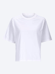 Cropped brad t-shirt ref: