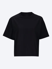 Cropped brad t-shirt ref: