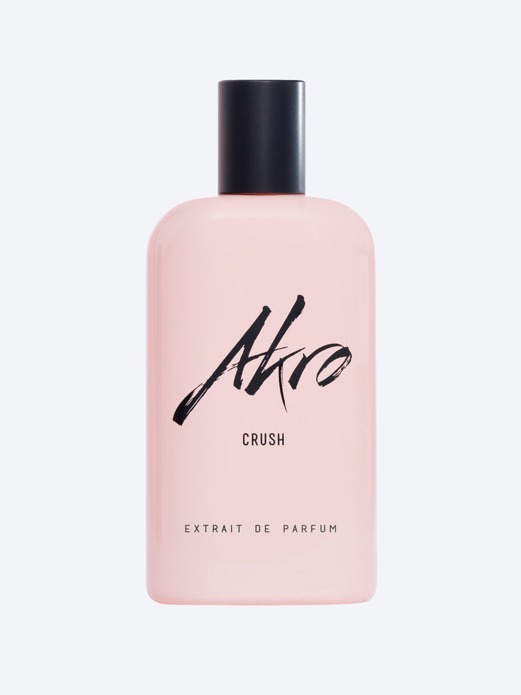 Crush extrait 100ml 1