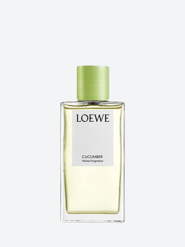 Cucumber home spray 1