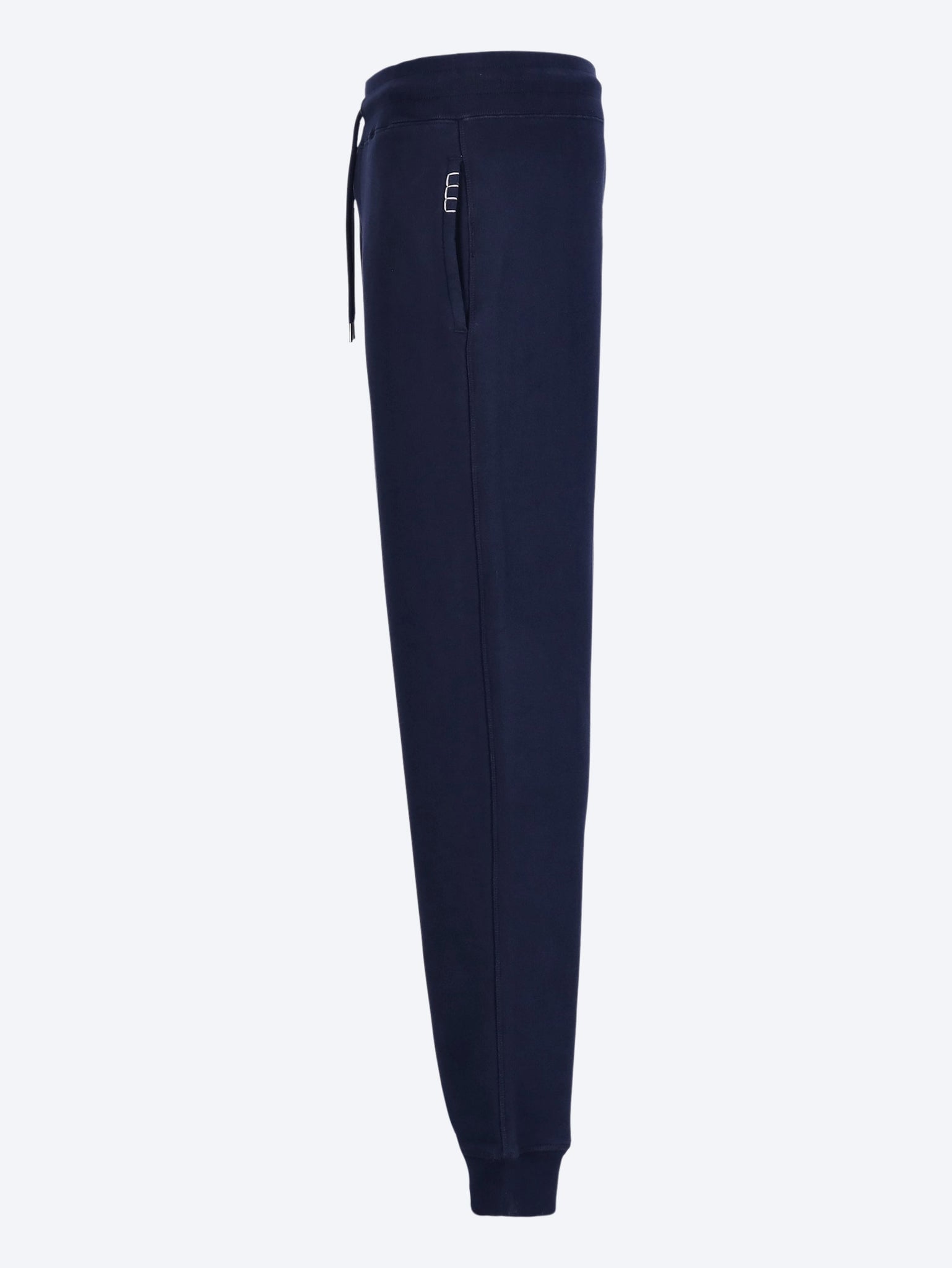 Jogginghose mit Bündchen 2