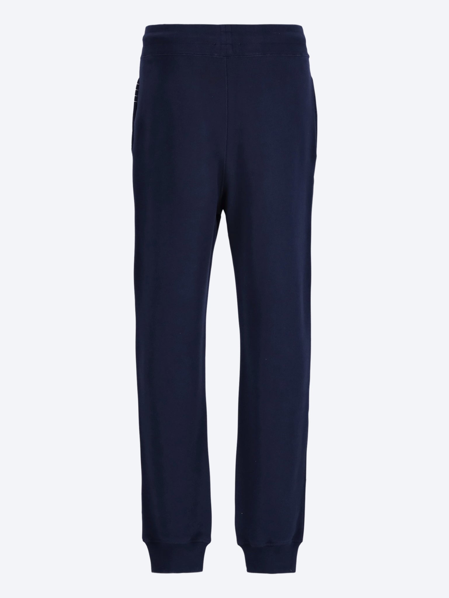 Jogginghose mit Bündchen 3