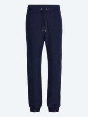 Jogginghose mit Bündchen ref: