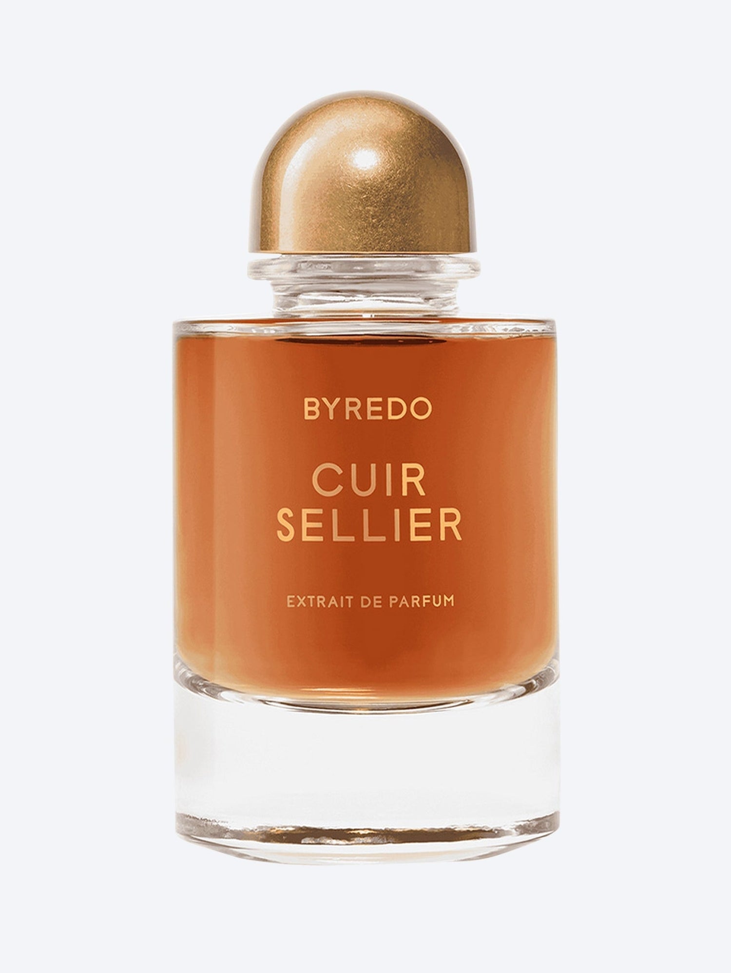 ✨ Die 50 besten Geschenke für Ihn