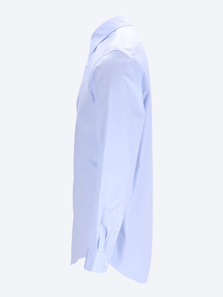 Curles shirt 2
