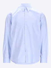 Curles shirt ref: