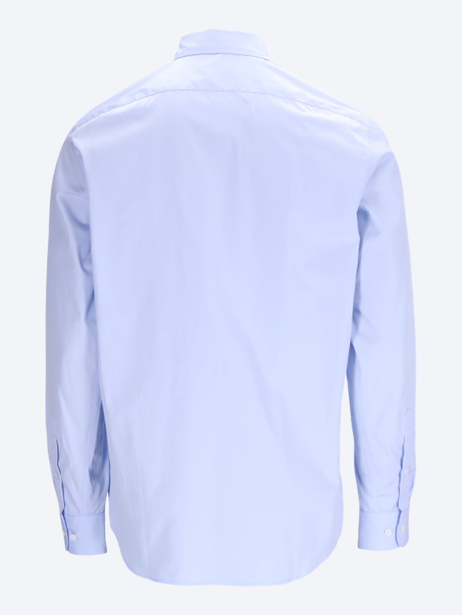 Curles shirt 3