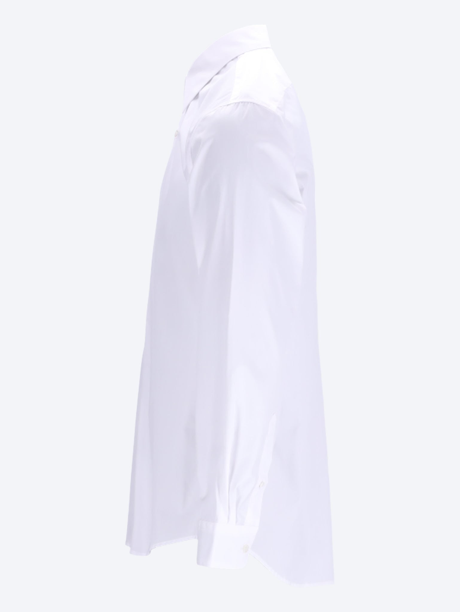 Chemise boucles 2