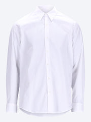 Chemise boucles ref: