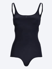 Cut out 1-piece swimsuit ref: