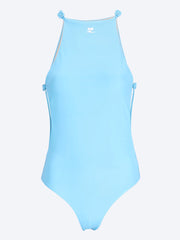 Cut out swimsuit ref: