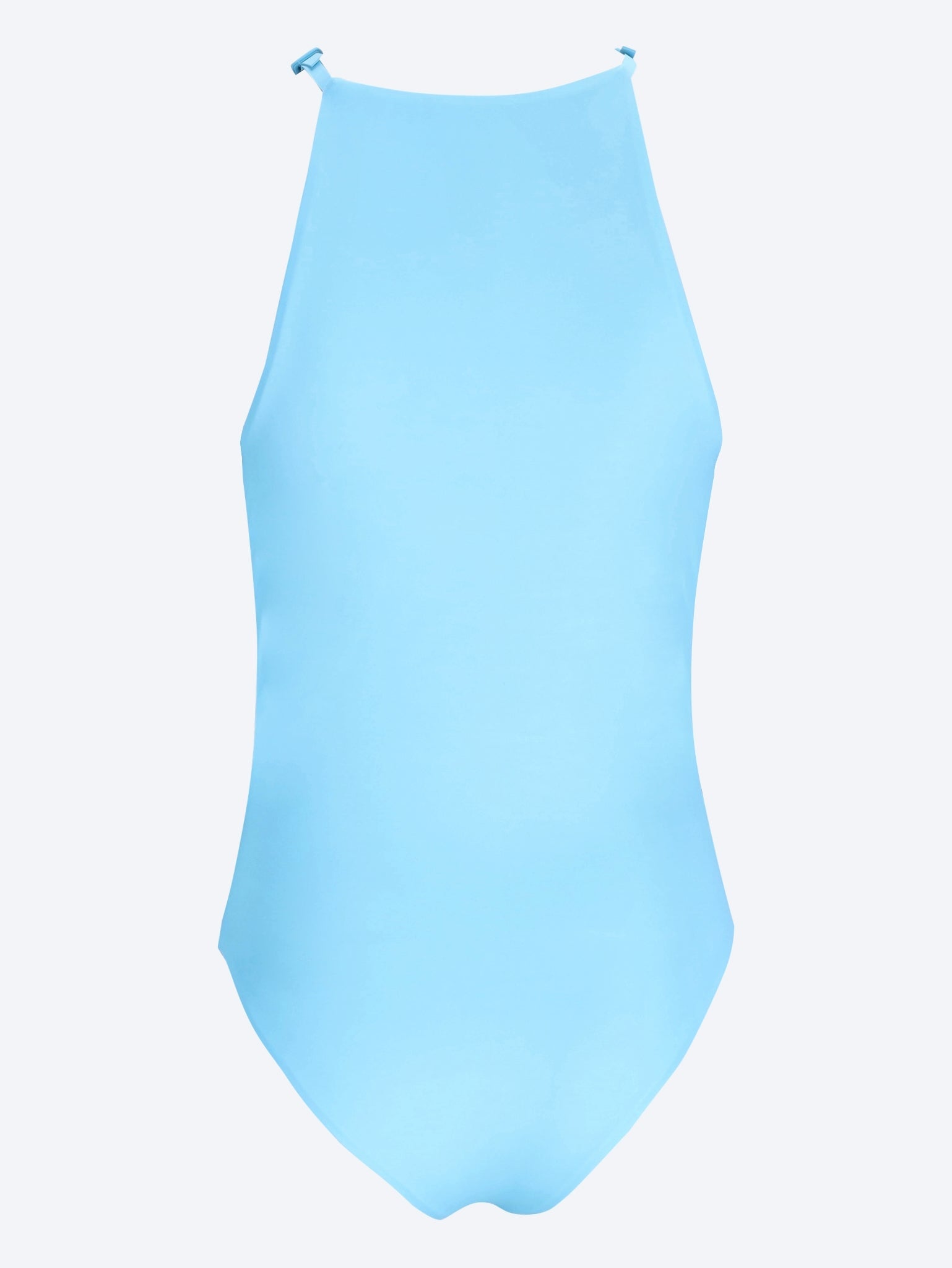 Cut out swimsuit 3