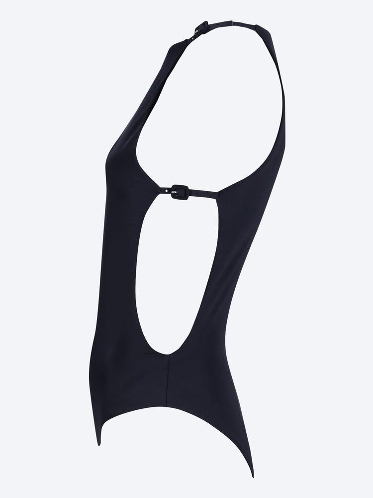 Cut out swimsuit 2