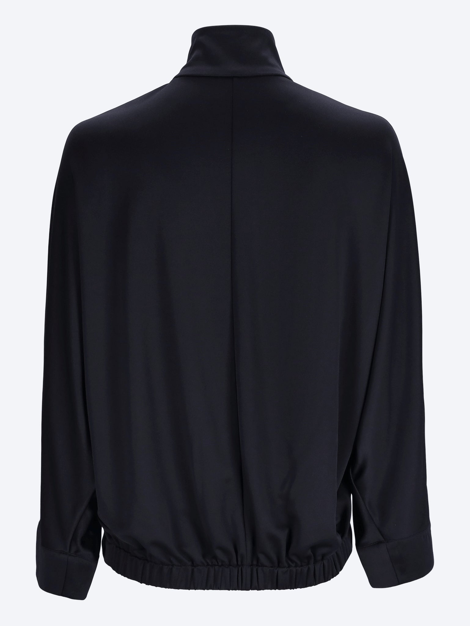 Cut out tracksuit jacket 3