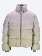 Cyclopic jacket ref: