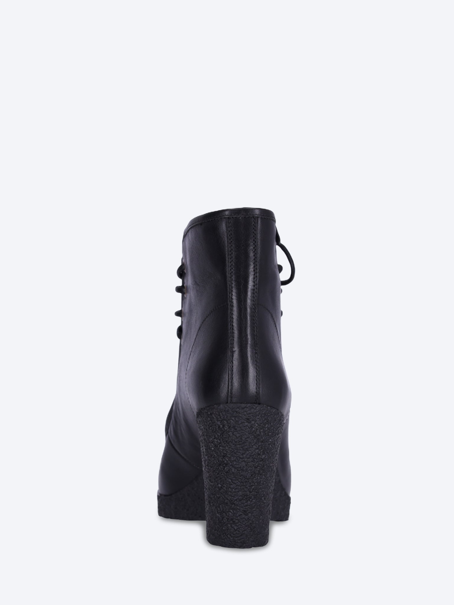 bottes Cylia 5