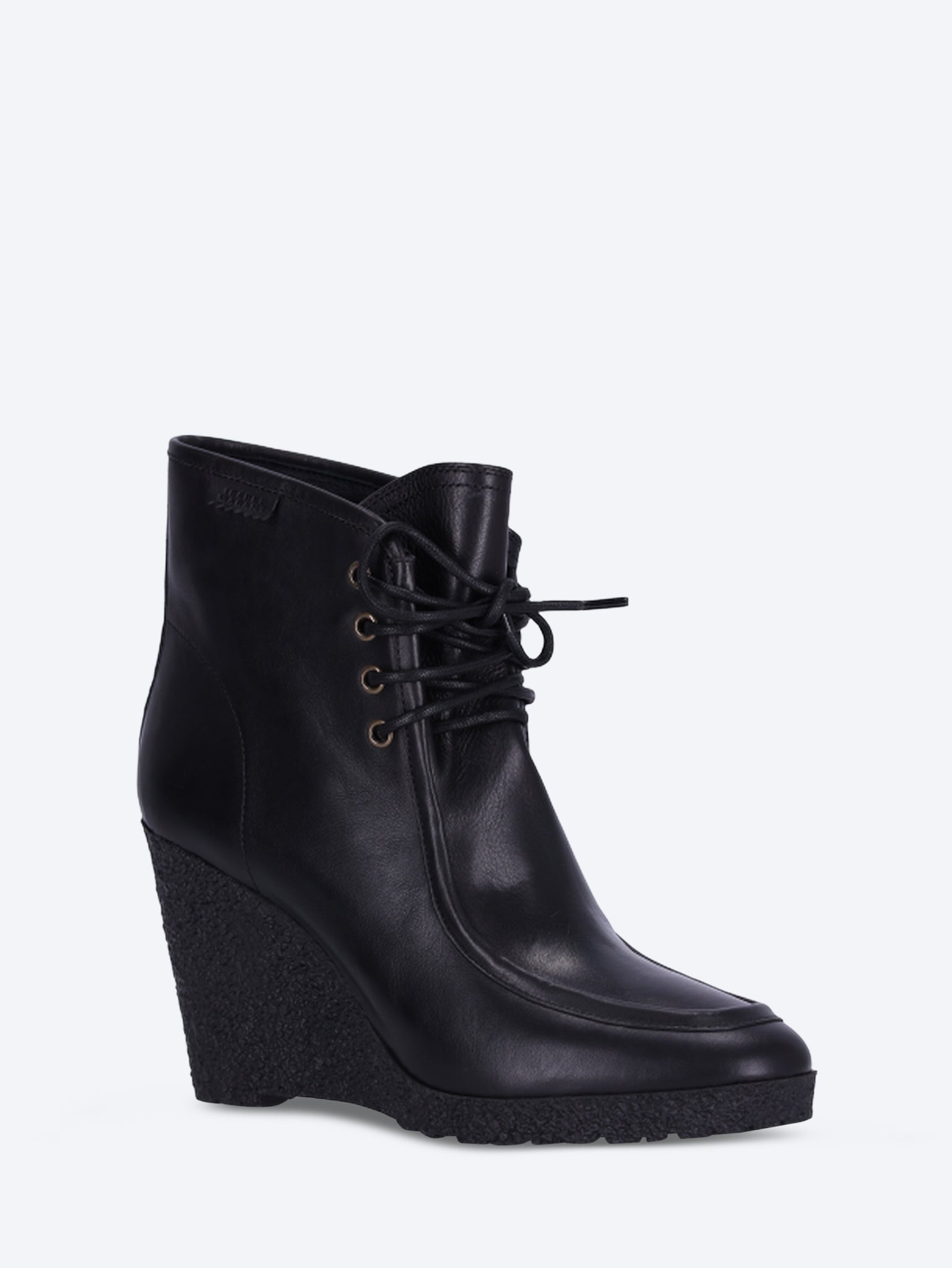 bottes Cylia 2