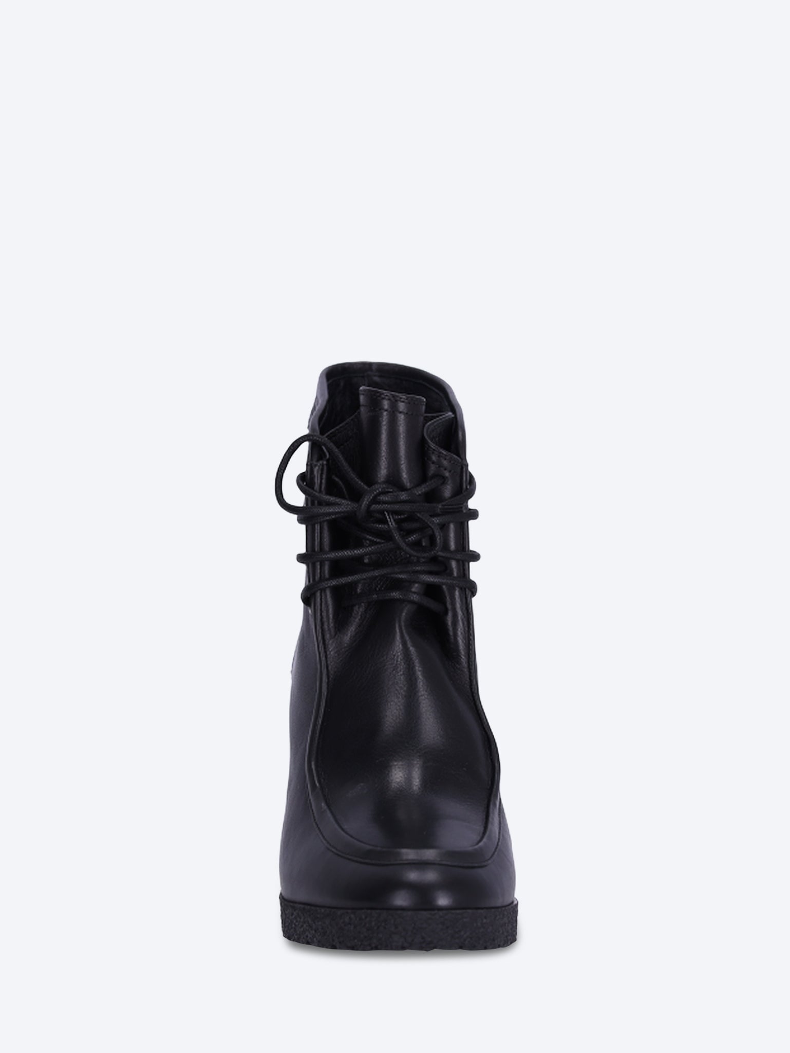 bottes Cylia 3