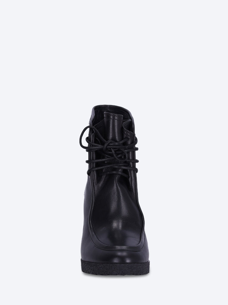 bottes Cylia 3