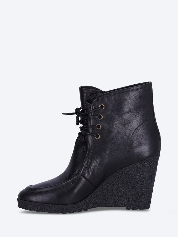 bottes Cylia 4