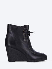 bottes Cylia ref: