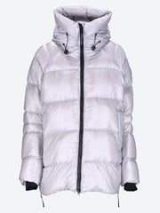 Cypress puffer jacket ref: