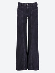 D-akii l32 jeans ref: